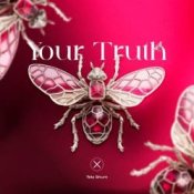 Обложка Taly Shum – Your Truth