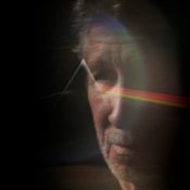 Обложка Roger Waters – Broken Bones