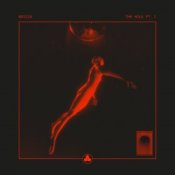Обложка Noisia – The Trade