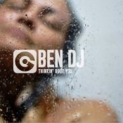 Обложка Ben DJ – It Feels So Good