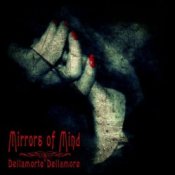 Mirrors Of Mind – Dellamorte Dellamore (Non-Intellectual Mix By Freaky Mind)