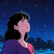 Обложка PSYLOKID – Lately