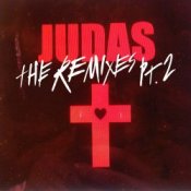 Lady Gaga – Judas (R3HAB Remix)