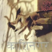 Обложка Bill Laswell – Scratch Code