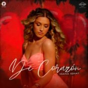 Ioana Ignat – De Corazón
