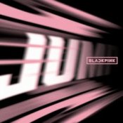 Обложка BLACKPINK – JUMP (KSHMR & Ezra Hazard Remix)