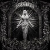 Christina Aguilera - Ya Llegué