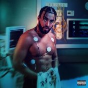 Обложка French Montana – How You King？