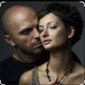 Обложка Непара – Не плачь