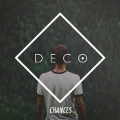 Обложка Deco – Chances
