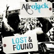 Обложка Afrojack – Frontal (Original Mix)