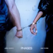 Обложка Joel Corry & Abi Flynn – Phases