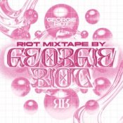 Обложка Insmniak – On The Dancefloor