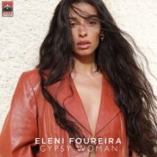 Обложка Eleni Foureira – Call Ya