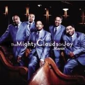 Обложка The Mighty Clouds Of Joy – Glow Love