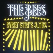 Обложка The Bees – I Really Need Love