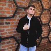 Паша_Хаус, FEVRiNSiDE, ON1XX - Чудеса (FEVRiNSiDE & ON1XX Remix)