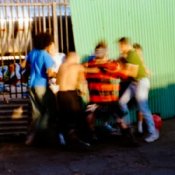 Обложка BENEE – Sad Boiii