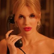 Обложка Анна Буткевич – Бути Леді