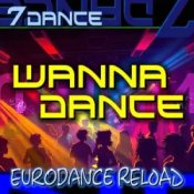 Обложка 7dance – Come with Us (Eurodance Radio)