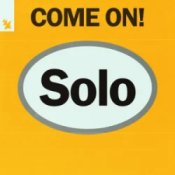 Solo - Come On!