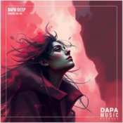 Обложка Dapa Deep – Someone Like You