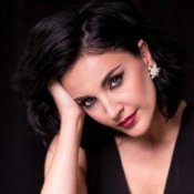 Обложка MaRta Leopoldovna – Город