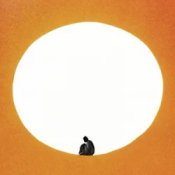 Обложка Death Cab for Cutie – Riptides