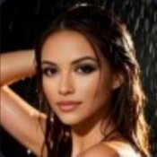 Нейросеть - Крошка