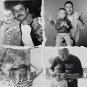 ХАС & HURA - В дзеркалі