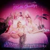 Юлианна Караулова - Hello Goodbye