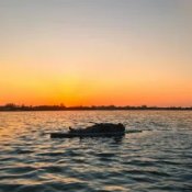 Disclosure - The Sun Comes Up Tremendous