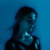 Обложка Nicky Elisabeth – Close To You