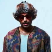 Обложка Manni Dee – HOT