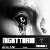 Обложка Showtek – Nighttrain
