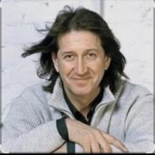 Обложка Александр Лепёхин – Тальянка