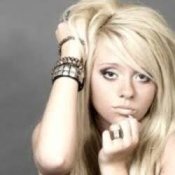 Обложка Алисия – Прости меня