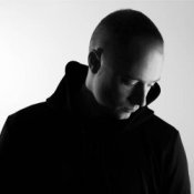 Обложка Friction and K Tee – Set It Off