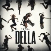 Tayna – DELLA