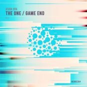 Обложка Asida Aya – Game End (Original Mix)