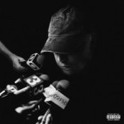 Обложка T-fest & Og Buda – Reasons