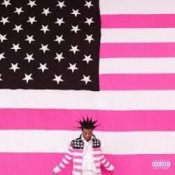Обложка Lil Uzi Vert – Just Wanna Rock