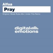 Alfoa – Headwaters