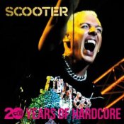 Scooter – Aiii Shot the DJ