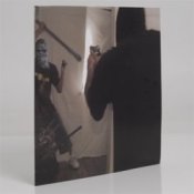 DJ Stingray 313 – Reverse Engineering
