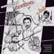Обложка Augustus Pablo – My Mind Dub