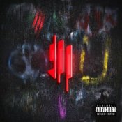 Обложка Skrillex – Right In