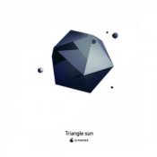 Обложка Triangle Sun – Diamond