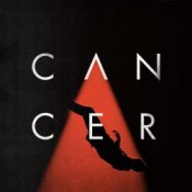 Обложка Twenty One Pilots – Cancer