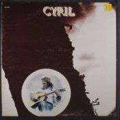 Обложка Cyril – Obvious